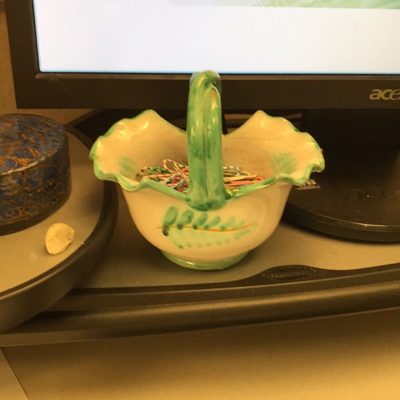 Meet your Posher, Claire - Picture 1 of 1